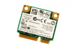 V830R - 802.11A/ B/ G/ n Wlan HMC Minicard