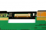 LQ11S46 - 11.3 LCD Panel (Svga/ TFT)