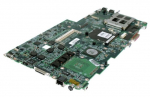 354893-001 - System Board (Motherboard support UMA graphics Support TV)