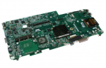 354895-001 - System Board (Motherboard Features IG ATI MOBILITY RADEON 9)