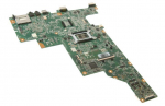 646177-001 - System Board (Main Board Intel UMA)