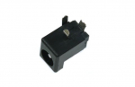 IMP-53435 - Replacement DC Power Jack for Omnibook 5700 and 5700CTX