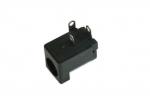 IMP-53438 - Replacement DC Power Jack for Notebook System Boards