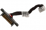 50.4VM04.041 - Battery Charger Cable