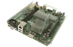 708503-001 - PCA System Board (MB) N54L Microserver