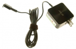 0A001-00230000 - Power Adapter 45W19V Black Variable