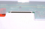 92P6694 - LCD Panel Assembly XGA P (15 Inch LCD/ TFT)
