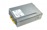 1K45H - Power Supply, 635W, EPA, CDG, Products