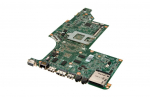 630833-001 - System Board (Main Board Discrete Radeon)