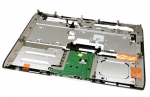 319426-001 - Upper CPU Cover (Chassis Top)