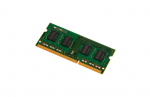 M471B5173DB0-YK0 - 4GB PC3L-12800 1600MHZ Memory Module