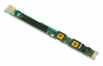 P000354880 - LCD Inverter (FL Inverter Board)