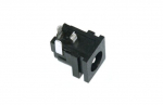IMP-69001 - Replacement Power Jack for Portege System Boards (DC)