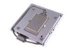 PCGA-DVD51-RB - External Portable DVD Player
