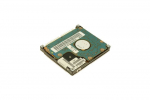 92P9597 - 40GB Mini HDD (Laptop 9.5MM IDE Hard Drive)
