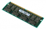 C3146-67901 - 16MB Simm Memory Module