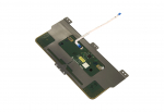 801499-001 - Touchpad BD With Cable