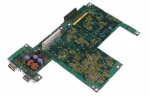 P000224920 - PCI Board System Board