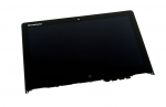 5D10H29301 - LCD Module With Bezel (11.6)