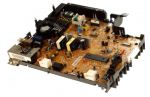 RG5-2826-040CN - DC Controller/ Power Supply Board