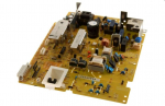 RG5-3506-000CN - DC Controller/ Power Supply Board