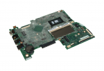 5B20K28155 - System Board, Intel Core i5-6200U (WIN I5-6200UMA)