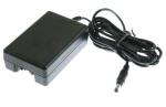 C6324-61600 - AC Adapter (Wall Mount Type, ADP-12MB)