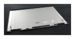 5CB0N67827 - LCD Cover Silver