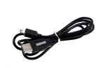 8121-0637 - USB Interface Cable mini