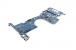 934998-601 - System Board (Intel Core i7-8550U)