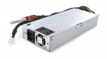 S10-400P1A - Power Supply