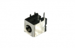 IMP-98685 - Replacement DC Power Jack for Satellite M20 System Boards