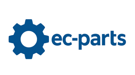 Banner Logo