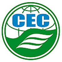 CEC